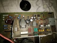 IMG_20220917_135717_082.jpg