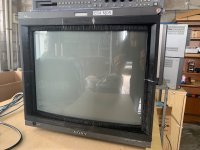 IMG_2627.jpeg IMG_2627.jpeg