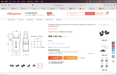 Screen Shot 2022-09-27 at 4.53.30 PM.png Screen Shot 2022-09-27 at 4.53.30 PM.png