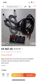 6F411694-D7ED-45D0-A184-C760CBEC197C.png