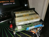 IMG_20220928_185959.jpg
