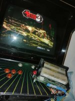 IMG_20220928_185944.jpg