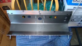 hs1 panels (1).JPG