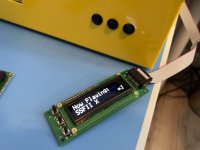 OLED.jpg