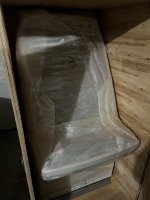 2022-08-22_13.22.46-1.jpg