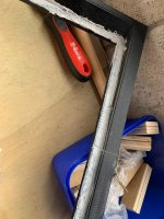 IMG_2678.jpeg IMG_2678.jpeg