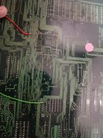 IMG_20221010_180109.jpg