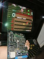 IMG_20221012_192655.jpg