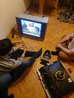 020C2309-2A64-435B-ACE8-6ED4592BA6CB.jpeg