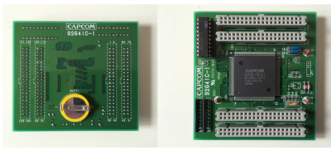 Maybe unmodified C Board.png
