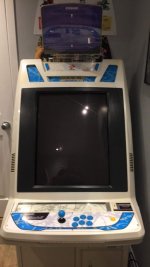 C9C3CE41-B12C-401E-B906-91002776C07E.jpeg