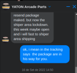 Screenshot from 2022-10-25 10-55-47.png