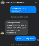 Screenshot from 2022-10-25 10-57-05.png