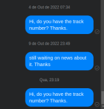 Screenshot from 2022-10-25 10-57-21.png