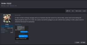 Screenshot from 2022-10-25 10-58-40.png