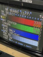 IMG_2659.jpeg IMG_2659.jpeg