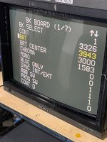 IMG_2657.jpeg IMG_2657.jpeg