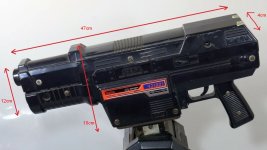 bb_2.jpg