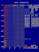 Clipboard01.png