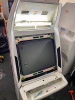 DD4FEF84-89A4-465C-9DFC-ADA6B2890FF3.jpeg