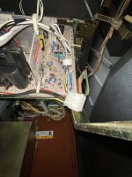 68EA92ED-FE5B-4C0C-809E-78DD1D236F2E.jpeg