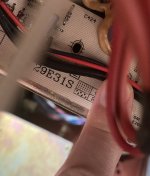 78E08B21-3B4B-4E25-8C28-551AB706356C.jpeg
