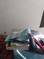 20221103_145615.jpg