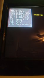 20221103_195715.jpg