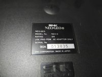 31368410.jpg