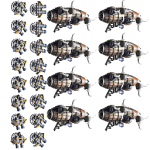 1667894226091.png