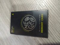 31254411.jpg