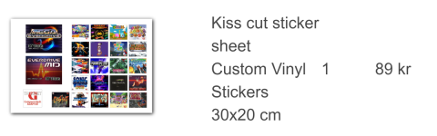 Capture2.PNG Capture2.PNG