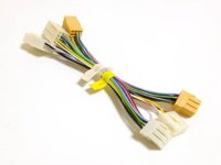 astro_kick_harness_adapter_official.jpg astro_kick_harness_adapter_official.jpg