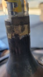 20221114_114944.jpg