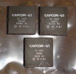 qsoundchips.jpg