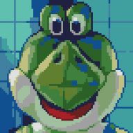 Zerp