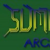SummittArcade