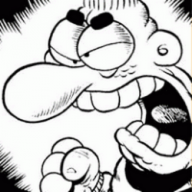mistahsnart
