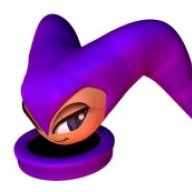 ninjando