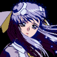 Asayuki