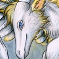 Stardragon