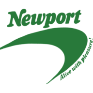NewportGamingTM