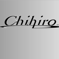 Chihiro