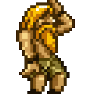 SpoonyBard