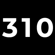 310Imports