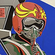 xmarksthespot