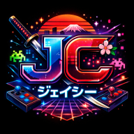ImJC