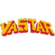 vastar