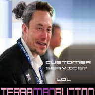 TerraManBunion
