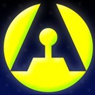 arcadelegacy